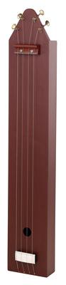 Thomann Nataraj Travel Tanpura