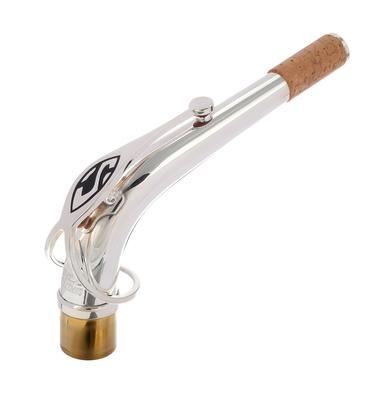 Selmer S- Neck Alto SA80 II SP