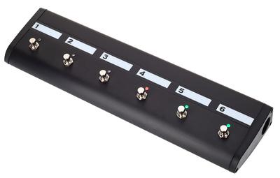 Marshall PEDL-91016 Footswitch