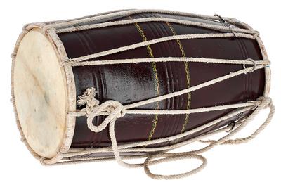 Thomann Nataraj Dholak