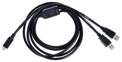 Sound Devices MX-USBY