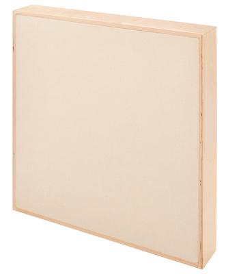 t.akustik Spektrum A10 Absorber CR