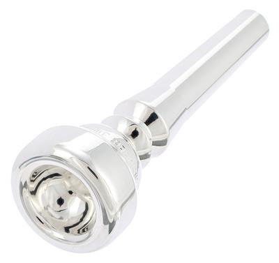 Frate Precision Classic Trumpet 3 M,3,104