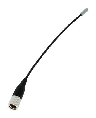 Shure UA710