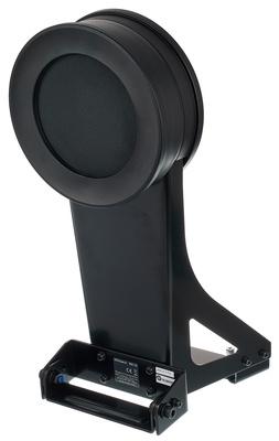 Roland KD-10 Kick Pad