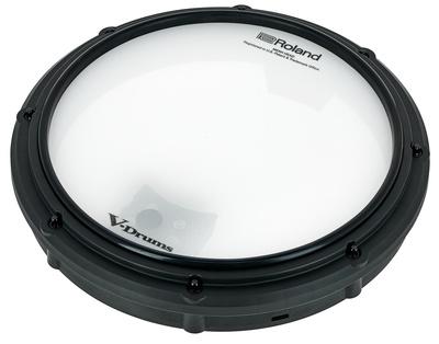 Roland PDX-12 12" V-Drum Pad"