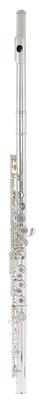 Powell Sonare PS 705 BEF Flute