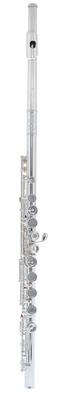 Powell Sonare PS 705 CEF Flute