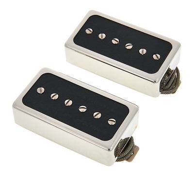 Lollar Novel 90 Set NRMB