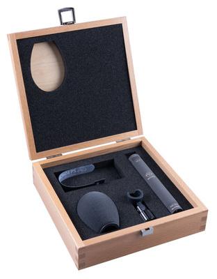 Schoeps Mono-Set MK 5