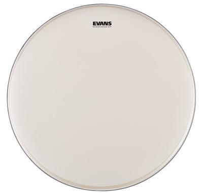 Evans 24" UV1 Coated Bass"