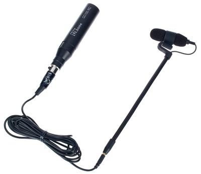 the t.bone Ovid System CC 100 RC Shure