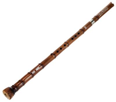 Thomann Shakuhachi Xiao Master G