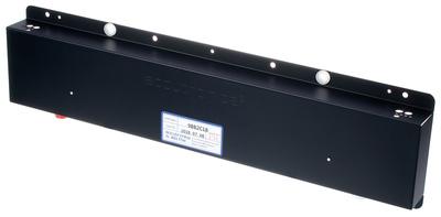 Intellijel Designs Springray Large Tank
