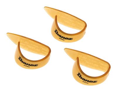 Ibanez Pult22M Thumbpicks