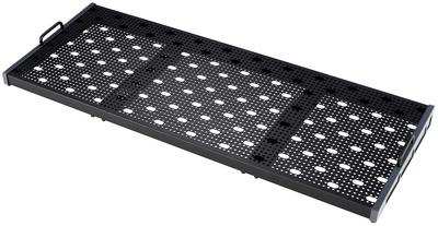 Temple Audio Design Trio 43 GM Pedalboard