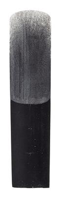 Harry Hartmann Fiberreed Onyx Soprano S