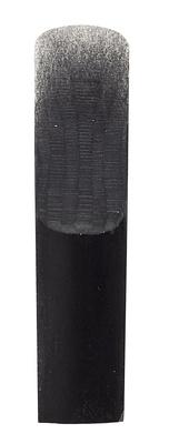 Harry Hartmann Fiberreed Onyx Soprano M