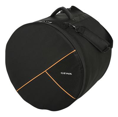 Gewa 18"x14"" Premium Bass Drum Bag"
