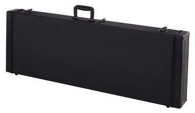 Solar Guitars Hard Case AS