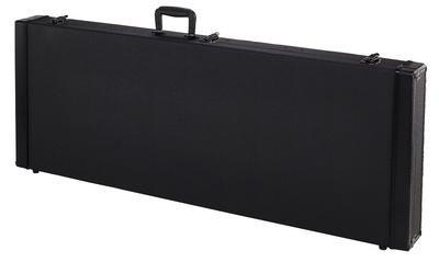 Solar Guitars Hard Case E