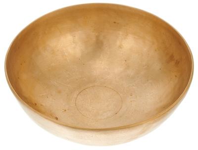 Thomann Tibetan Zen Singing Bowl 1050g