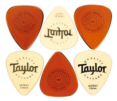 Taylor Picks Variety Pack