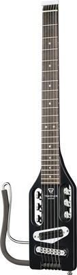 Traveler Guitar Electric Ultra-Light L B-Stock