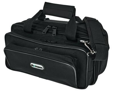 Thomann Effect Pedal Bag Medium