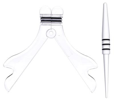 U-Trainer Brasswind Set