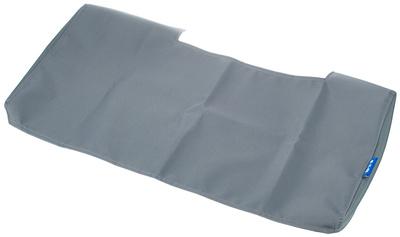Vari-Lite FLX S48 Dust Cover