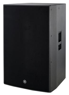 Yamaha DZR315