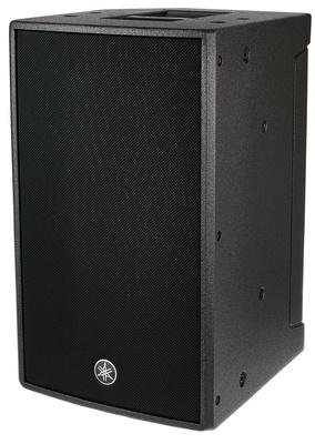 Yamaha DZR10