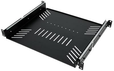 Thon Rackdrawer 1U