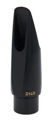 DAddario Woodwinds Alto Sax Reserve 145