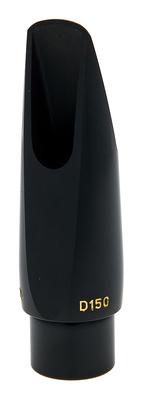 DAddario Woodwinds Alto Sax Reserve 150