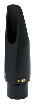 DAddario Woodwinds Reserve Alto Mouthpiec B-Stock