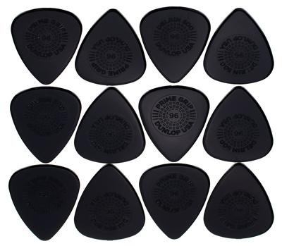 Dunlop Prime Grip Delrin 500 0.96