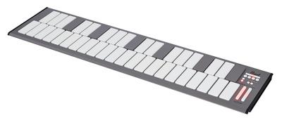 Pearl EM1 Malletstation B-Stock
