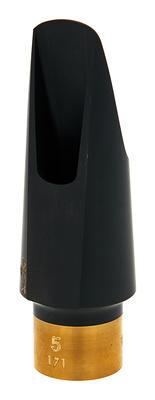 Silverstein LEO 1920 Special Edit. Alto 5