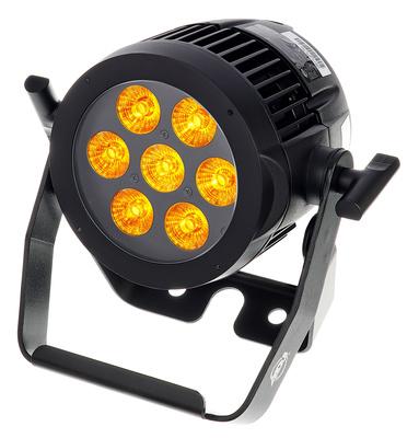 ADJ 7P HEX IP