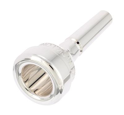 Denis Wick 5883 Alto Horn 4