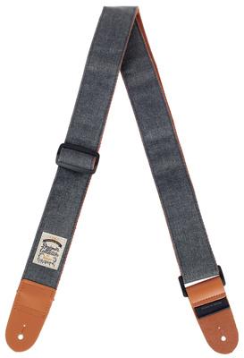 Ibanez DCS50D-CGY Designer Strap