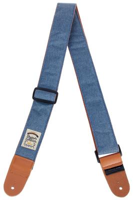 Ibanez DCS50D-LBL Designer Strap