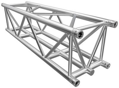 Global Truss F45150 Truss 1,5 m