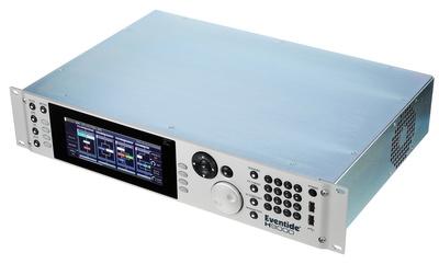 Eventide H9000 Gen2