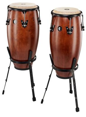 Thomann Classic Conga Set 10" & 11"""