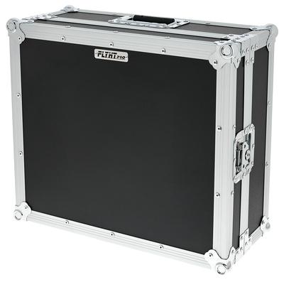 Flyht Pro Case for Turntable