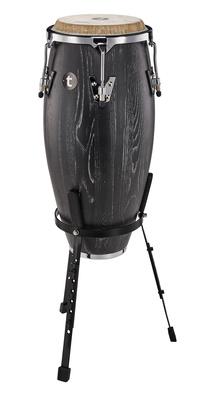 Thomann Latin Expert 10" Conga"