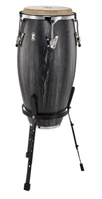 Thomann Latin Expert 11" Conga"